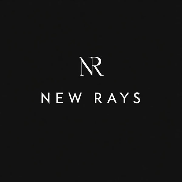 New Rays